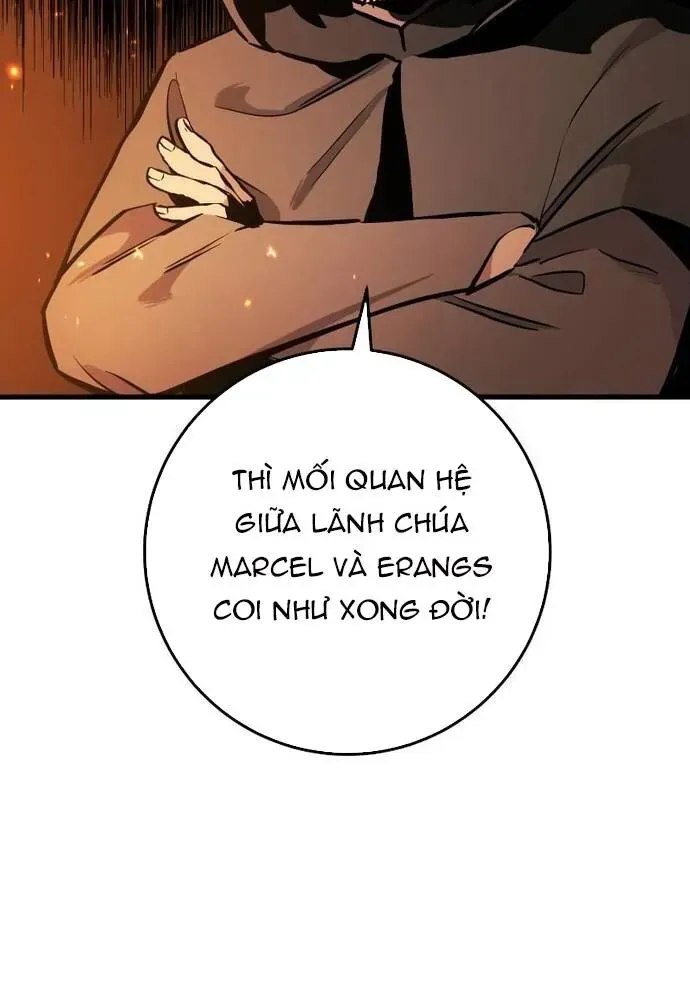 Chapter 28 - Image 6