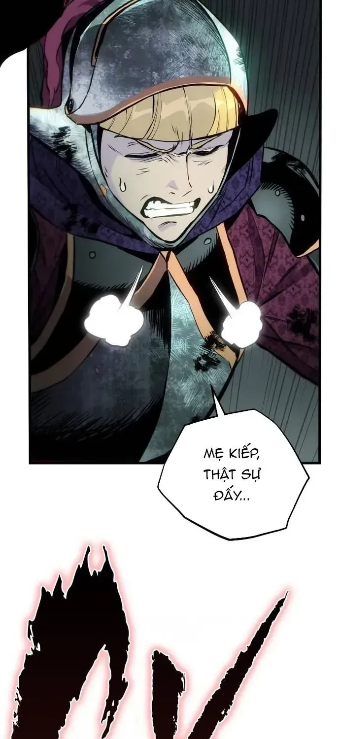 Chapter 28 - Image 58