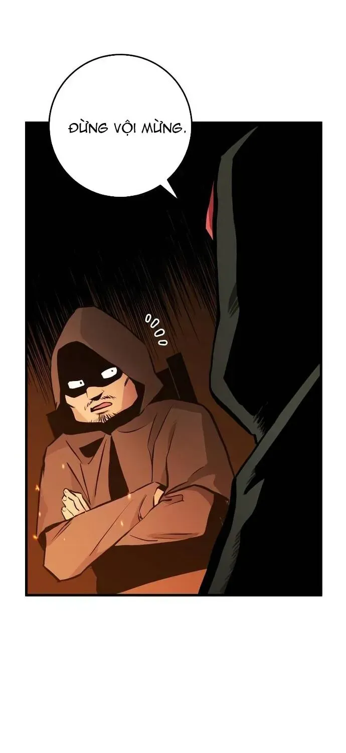 Chapter 28 - Image 7