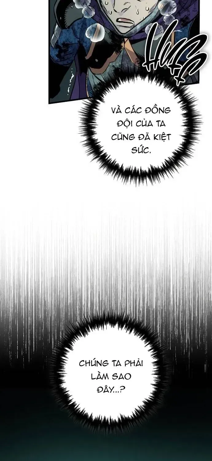 Chapter 28 - Image 64