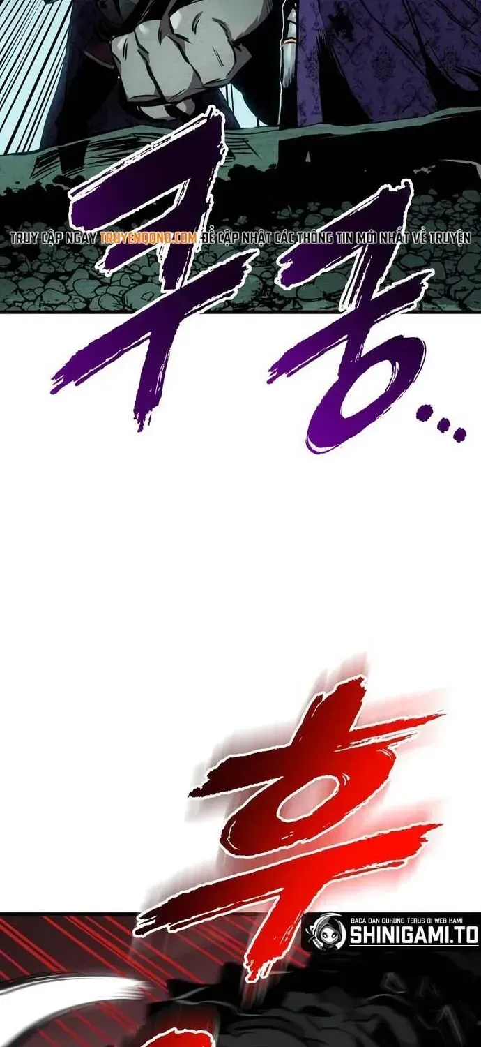 Chapter 28 - Image 71
