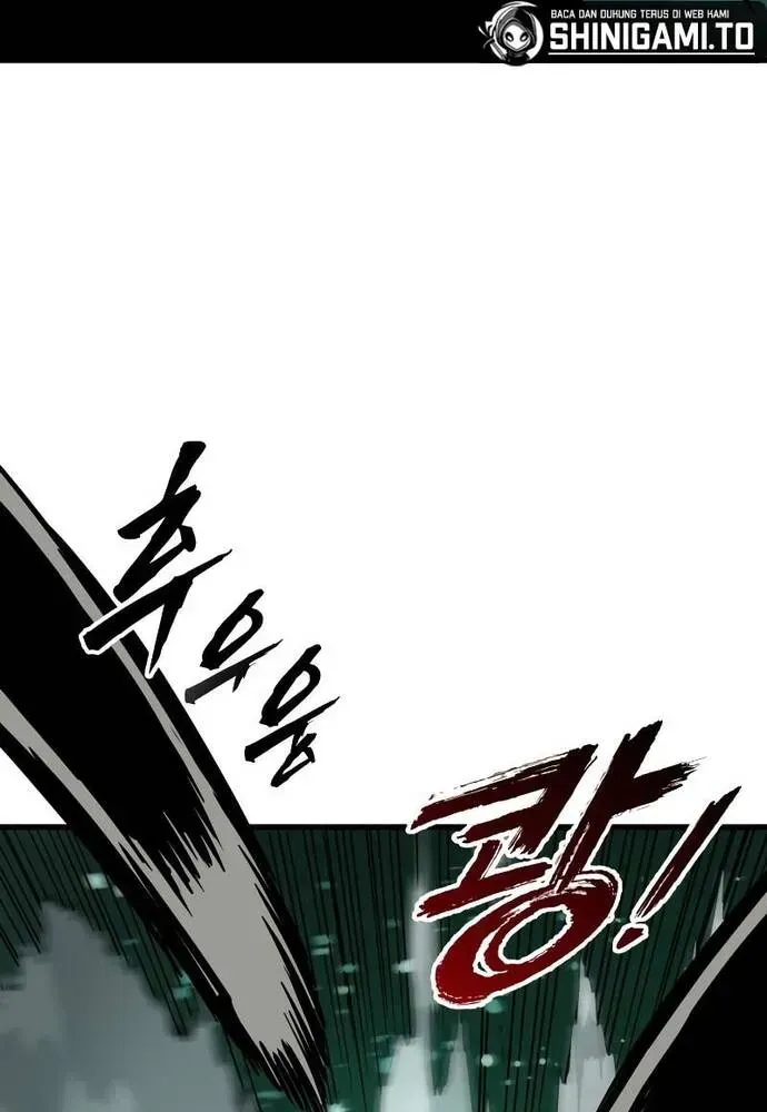 Chapter 28 - Image 81