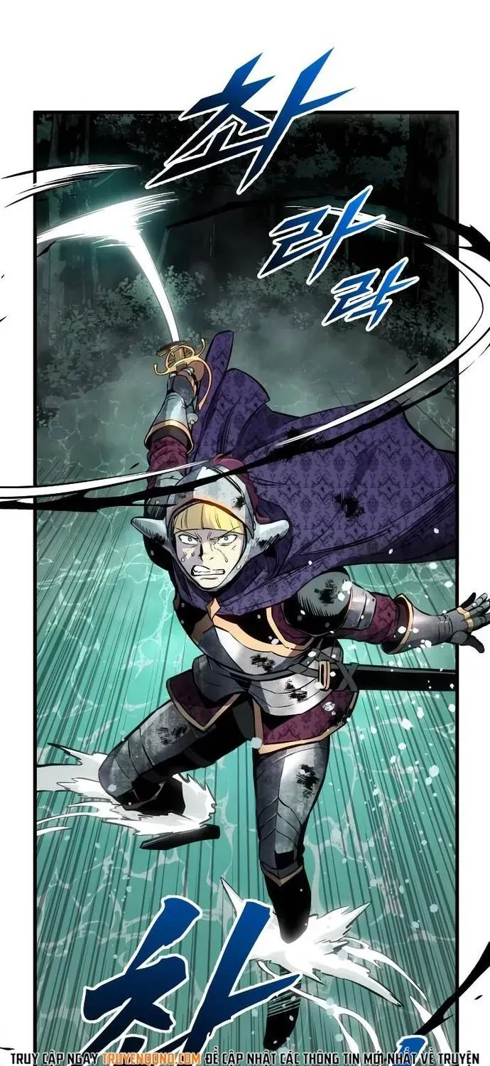 Chapter 28 - Image 88