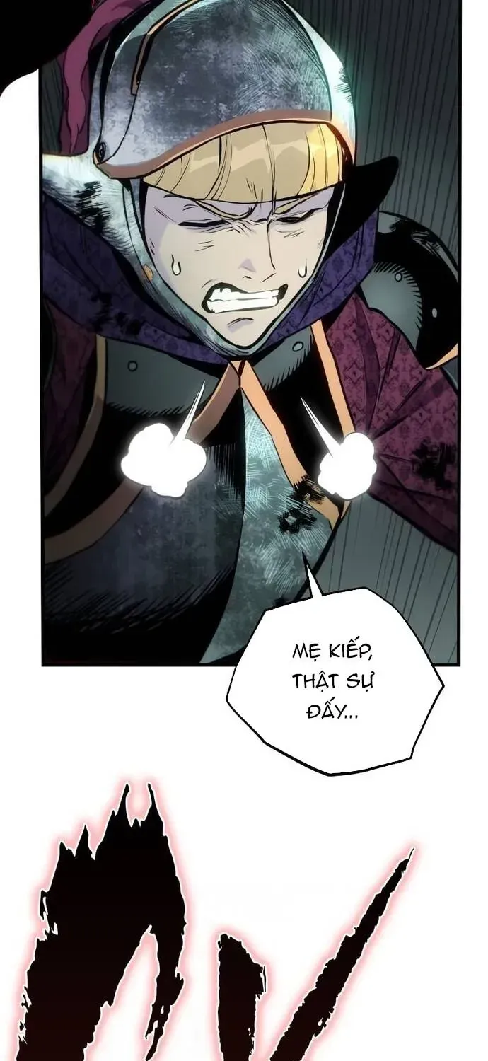 Chapter 28 - Image 92