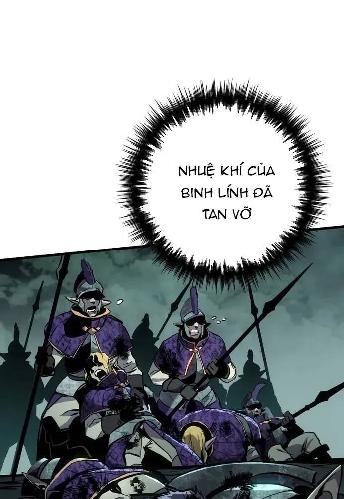 Chapter 28 - Image 96