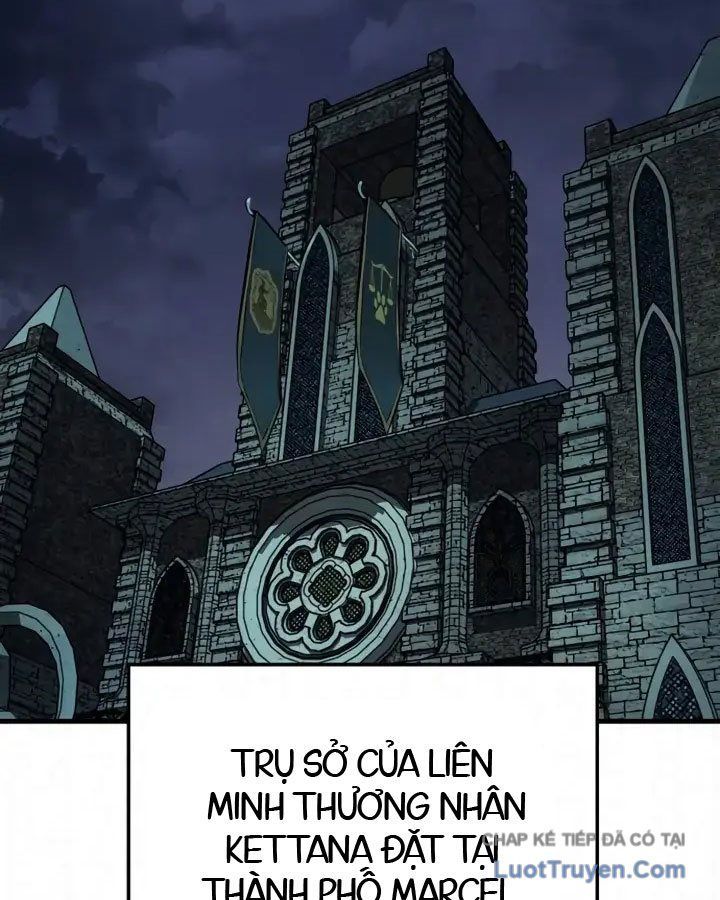 Chapter 30 - Image 2
