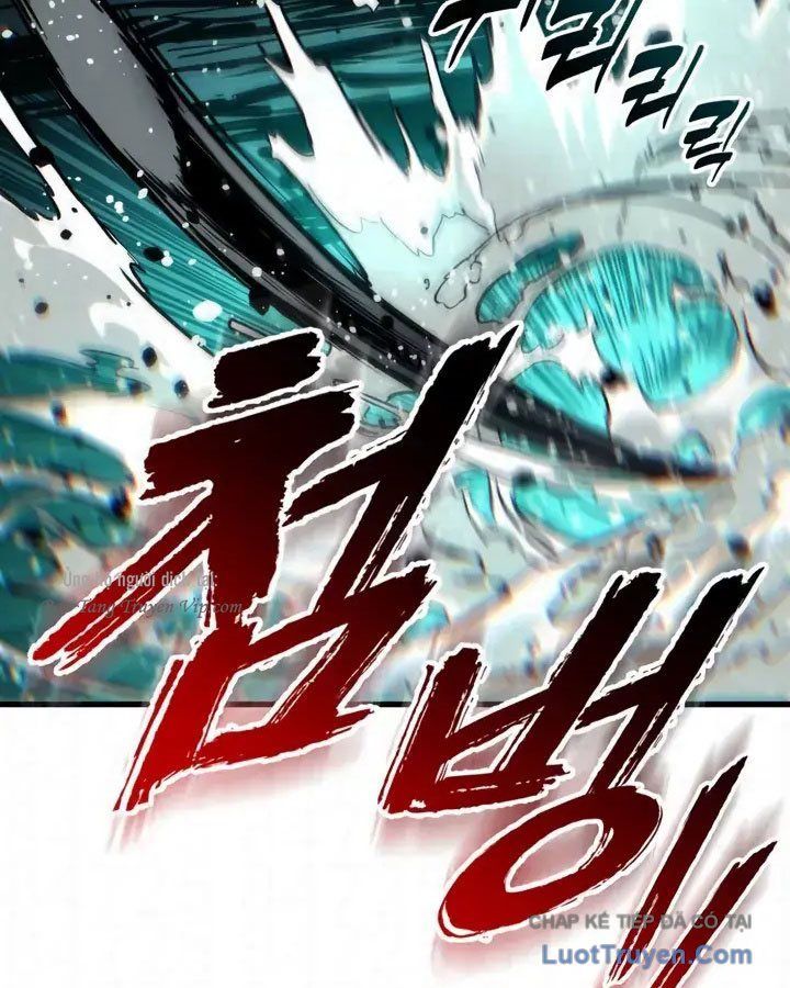 Chapter 30 - Image 104