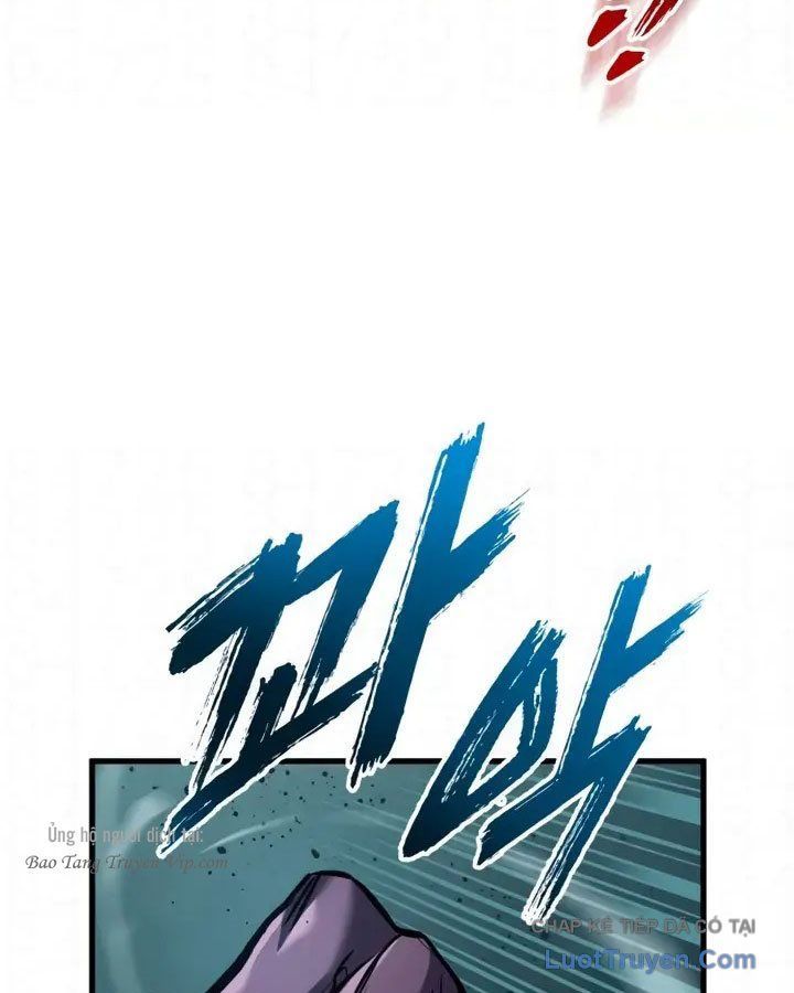 Chapter 30 - Image 105