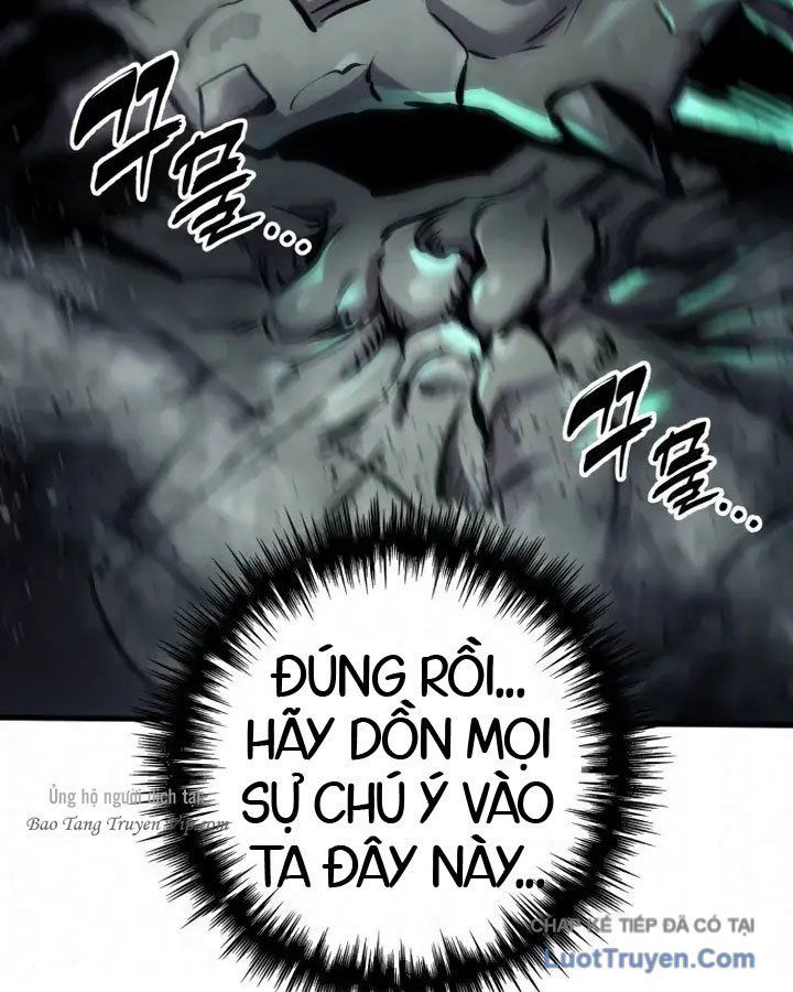 Chapter 30 - Image 113