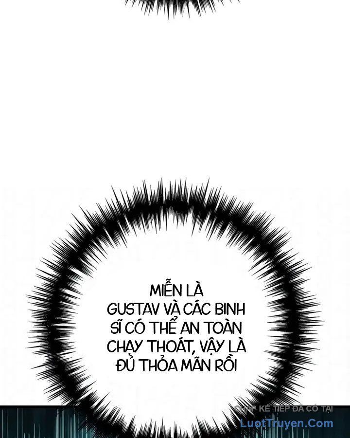 Chapter 30 - Image 114