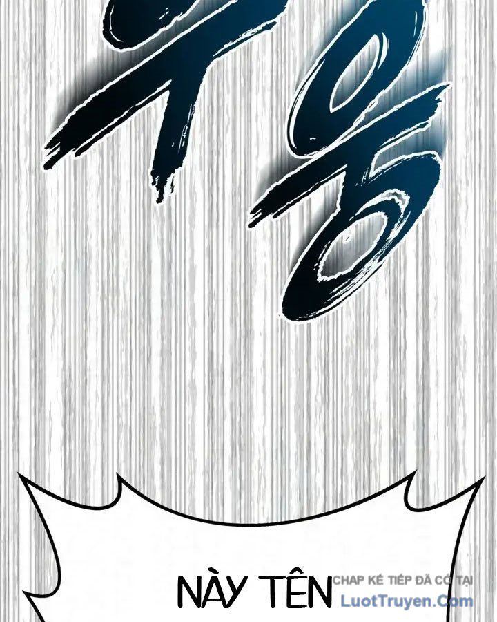 Chapter 30 - Image 118