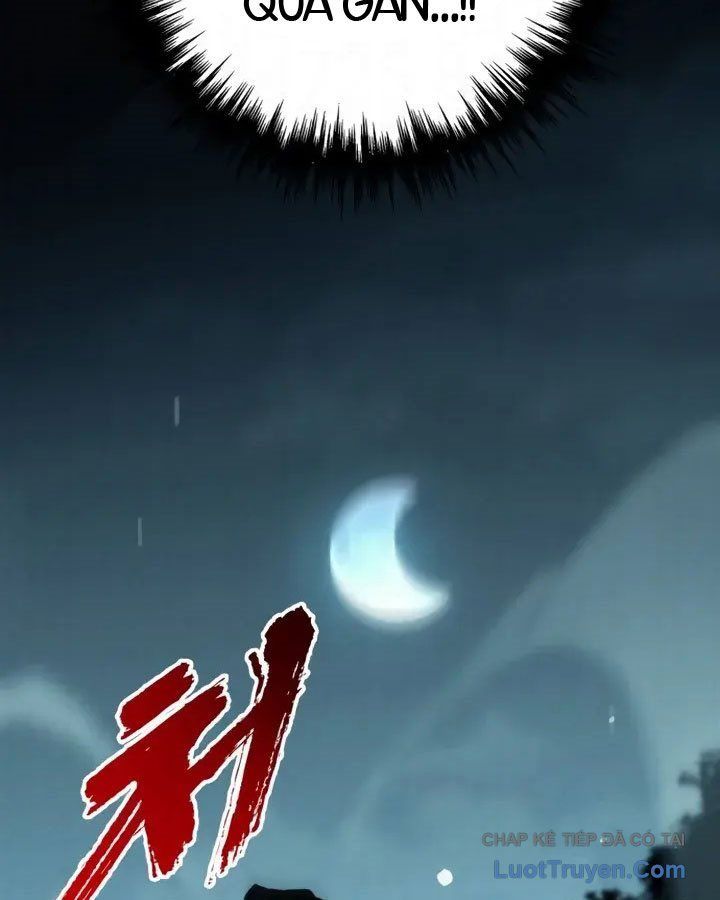 Chapter 30 - Image 137