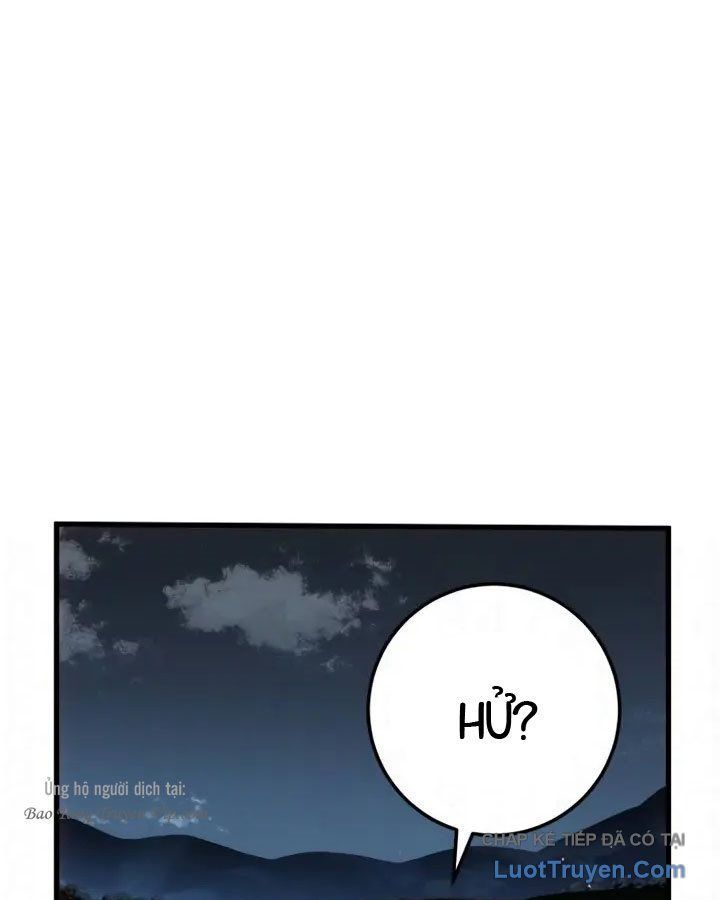 Chapter 30 - Image 144