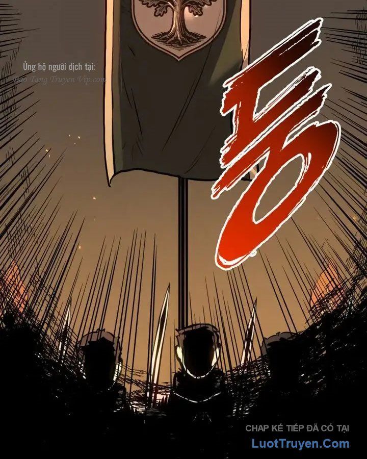 Chapter 30 - Image 150