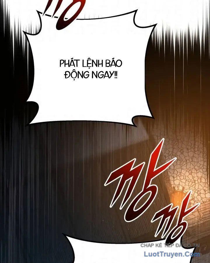 Chapter 30 - Image 157