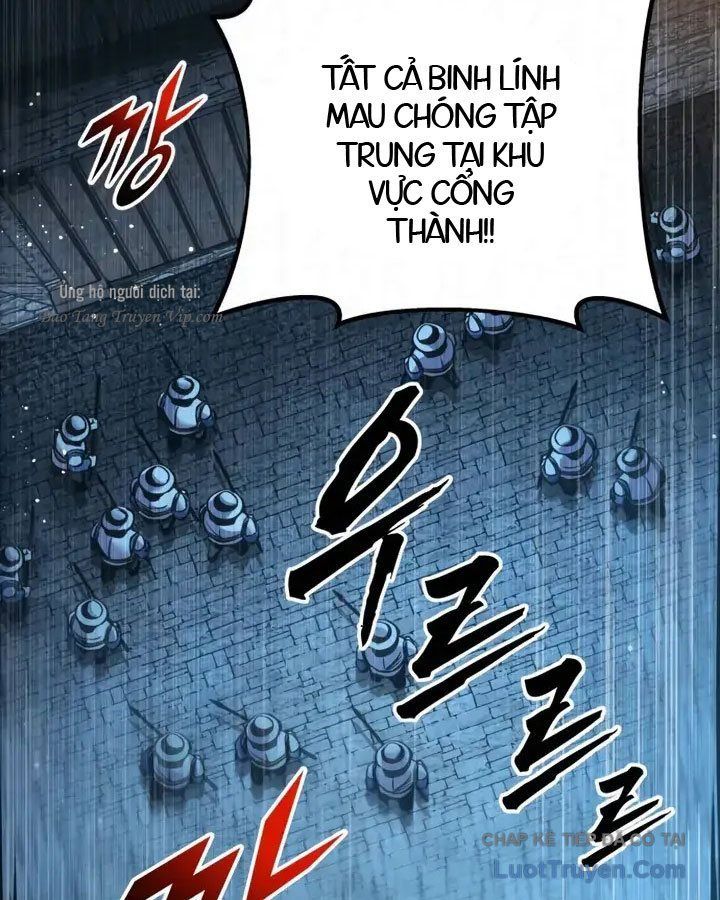 Chapter 30 - Image 158