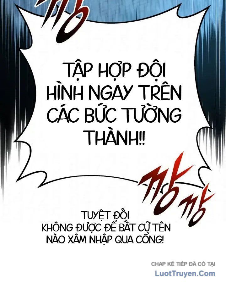 Chapter 30 - Image 159