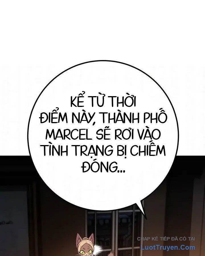 Chapter 30 - Image 184