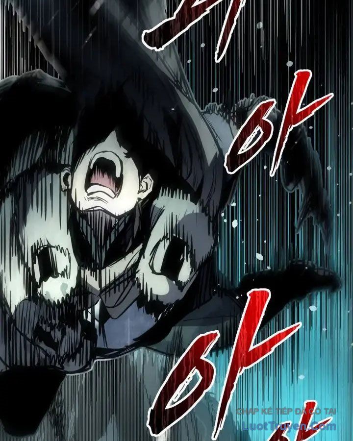 Chapter 30 - Image 194