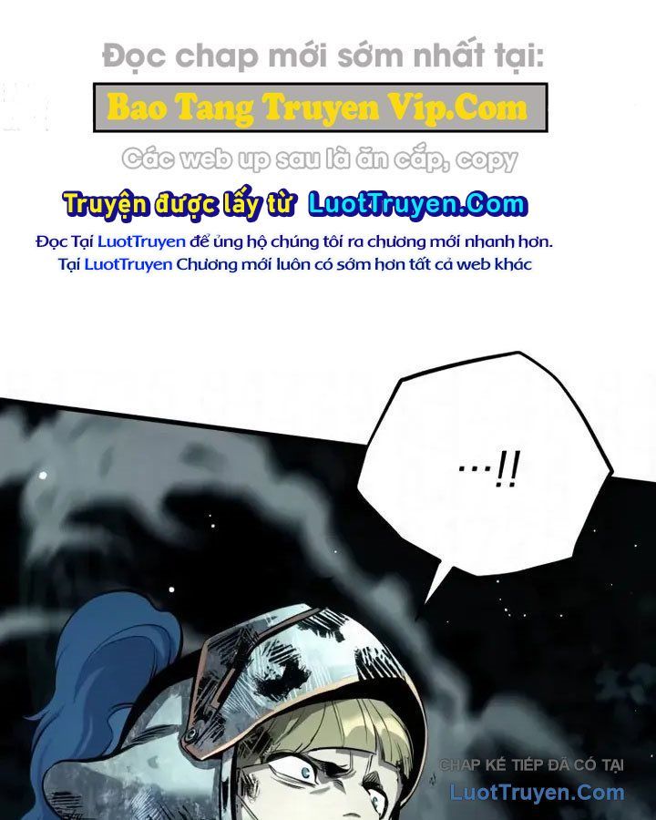 Chapter 30 - Image 203