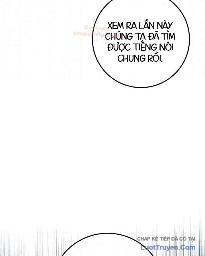 Chapter 30 - Image 29