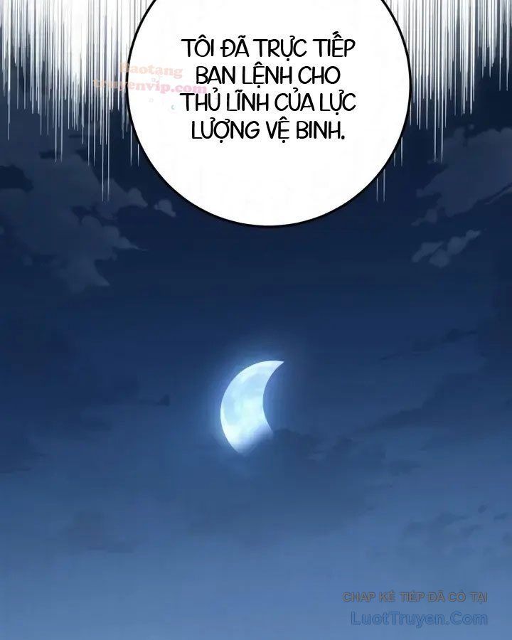 Chapter 30 - Image 30