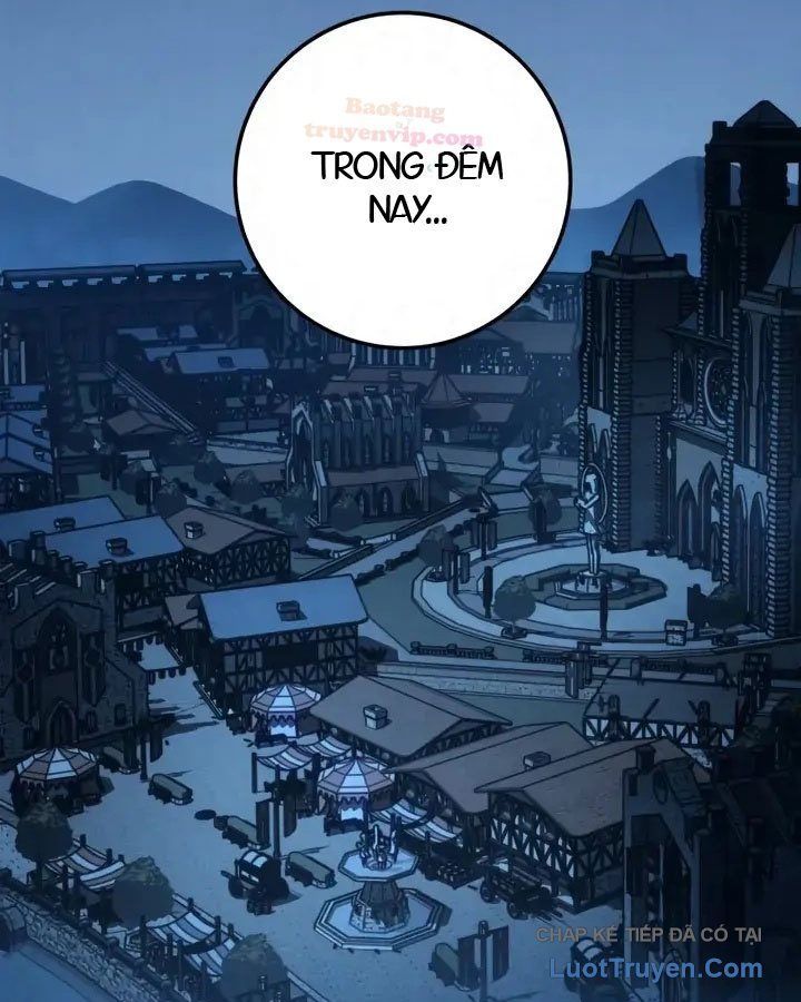 Chapter 30 - Image 31
