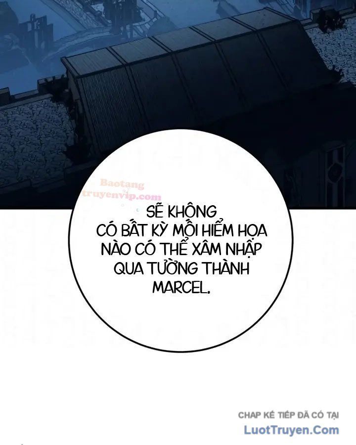 Chapter 30 - Image 32