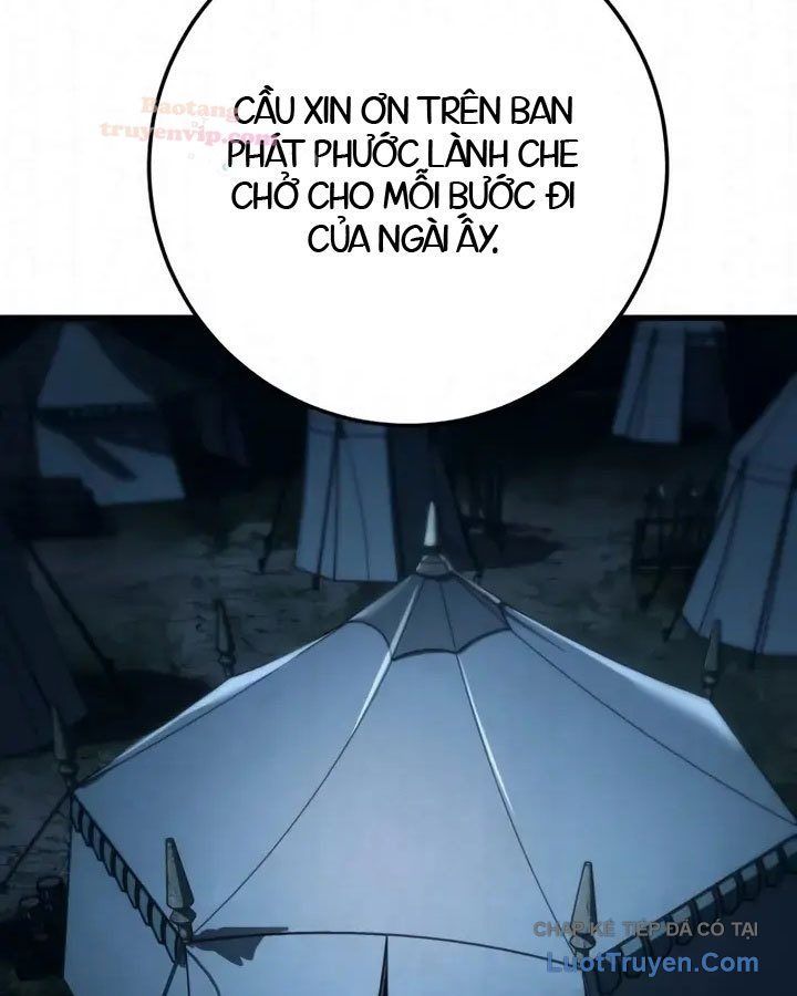 Chapter 30 - Image 34