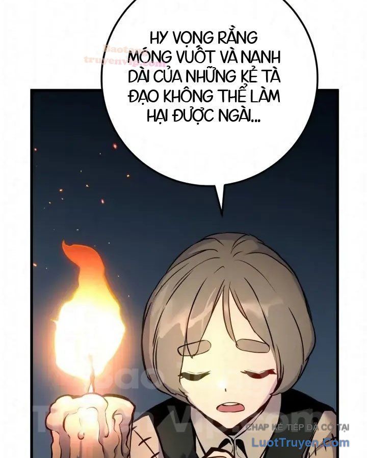 Chapter 30 - Image 36