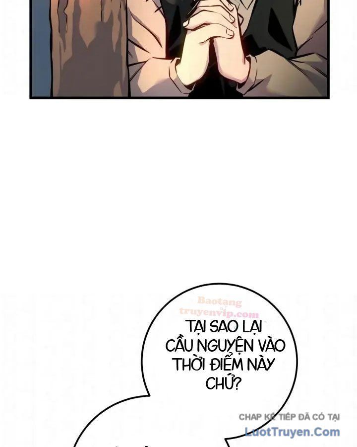 Chapter 30 - Image 37