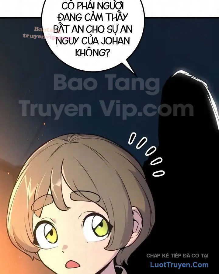 Chapter 30 - Image 38