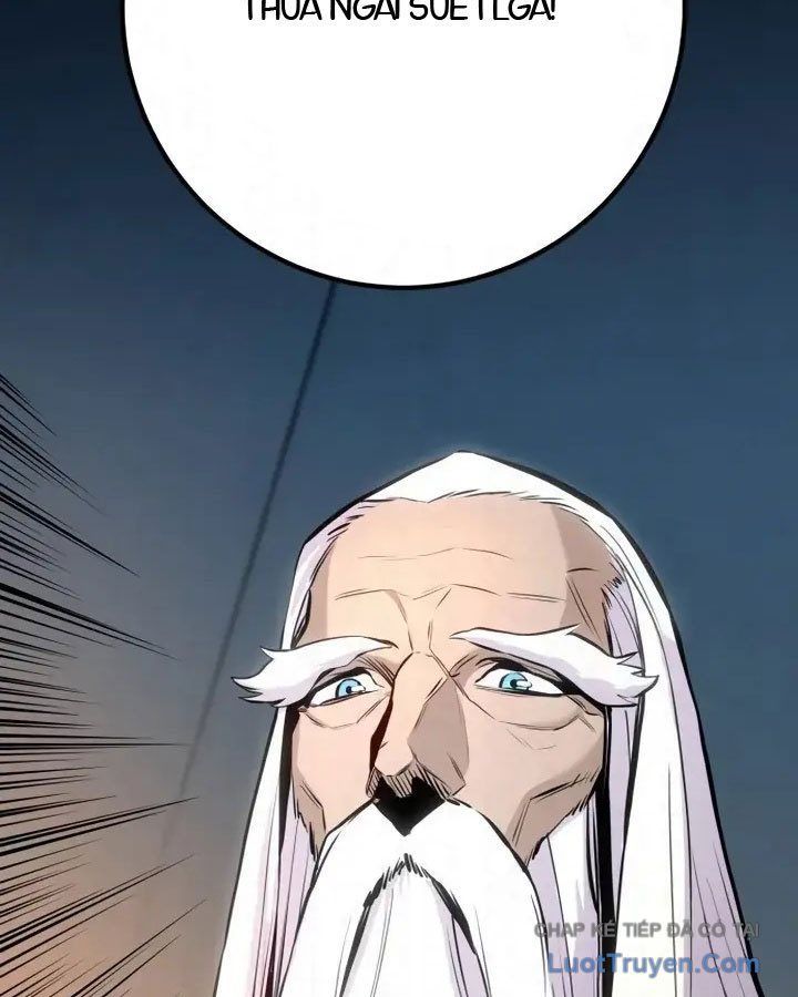 Chapter 30 - Image 40