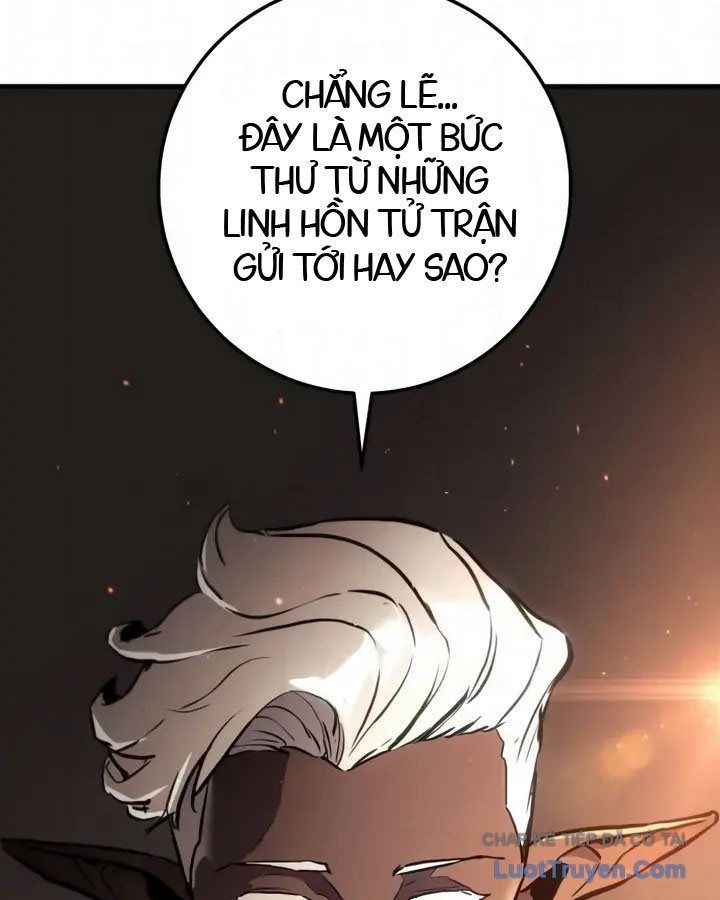 Chapter 30 - Image 5