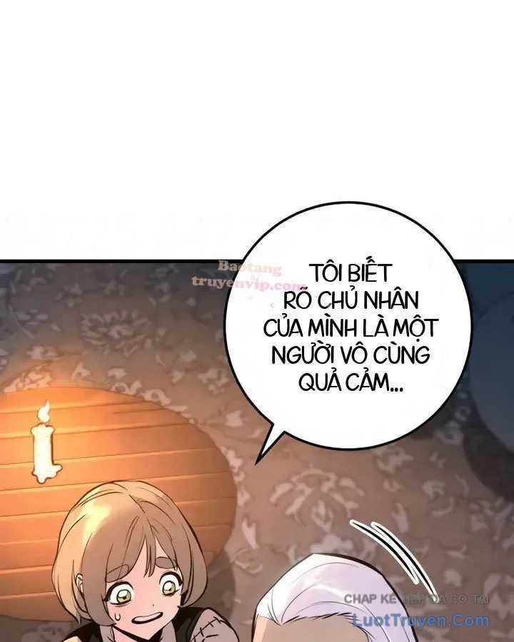 Chapter 30 - Image 42
