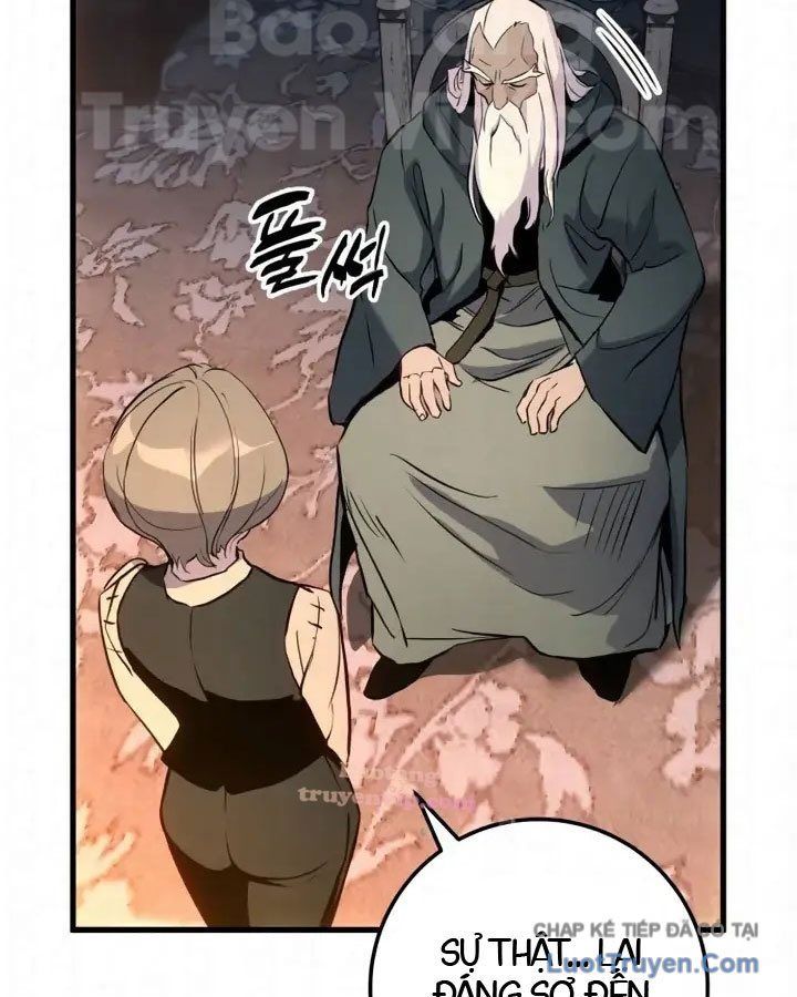 Chapter 30 - Image 45