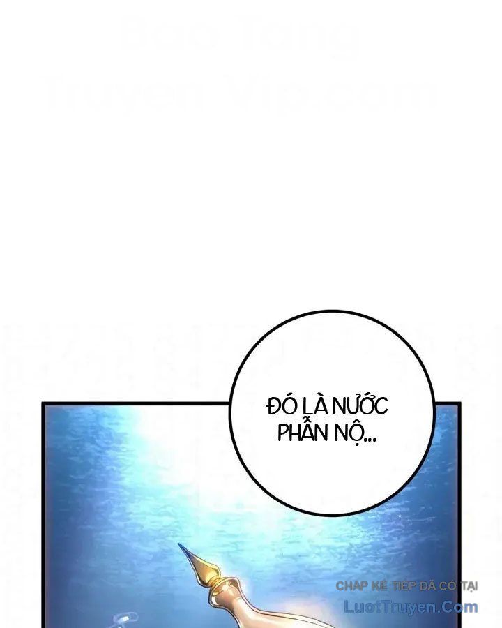 Chapter 30 - Image 51