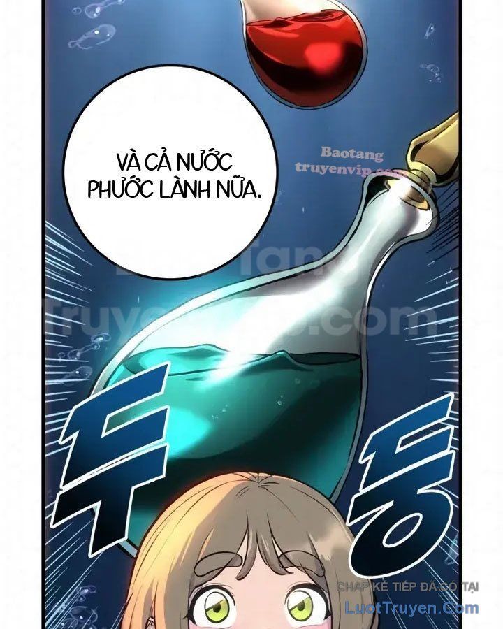 Chapter 30 - Image 52