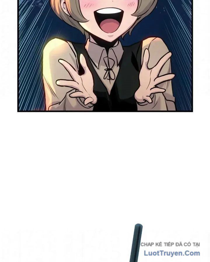 Chapter 30 - Image 53