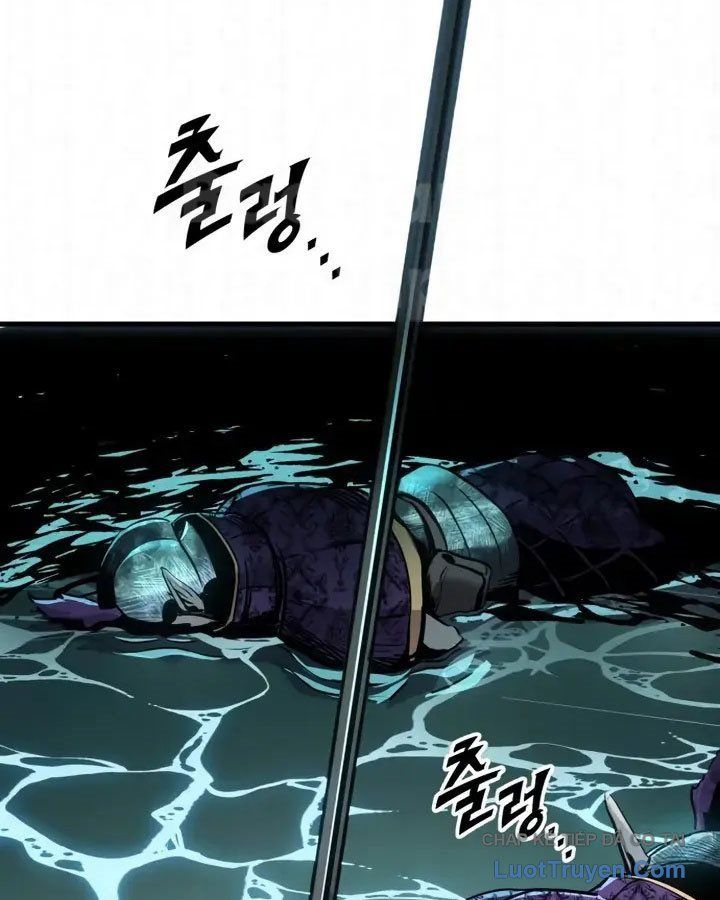 Chapter 30 - Image 54