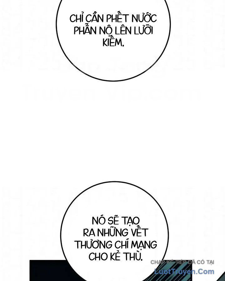 Chapter 30 - Image 56