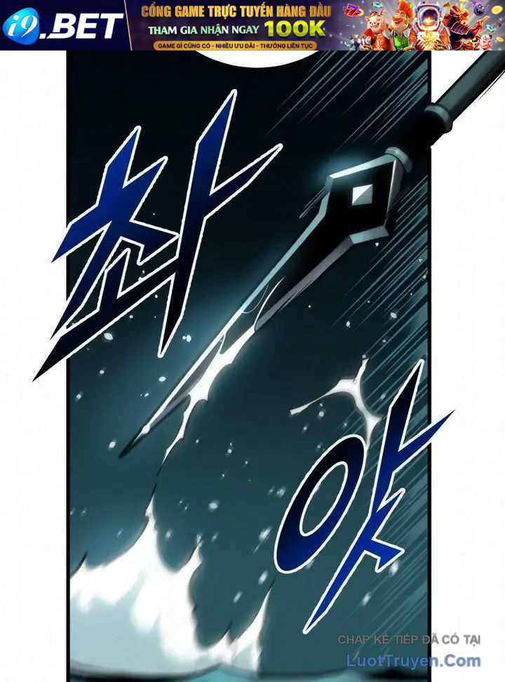 Chapter 30 - Image 57