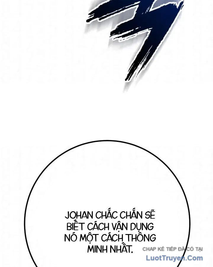 Chapter 30 - Image 61