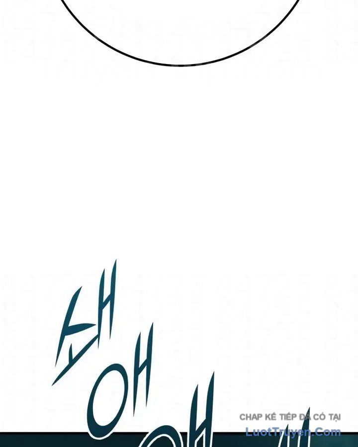 Chapter 30 - Image 62
