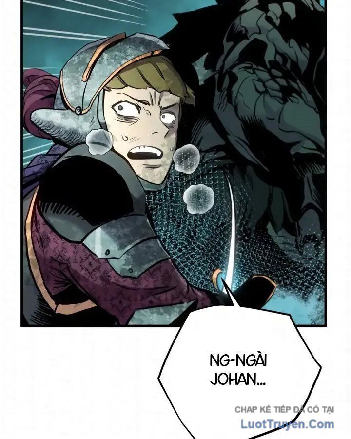 Chapter 30 - Image 68