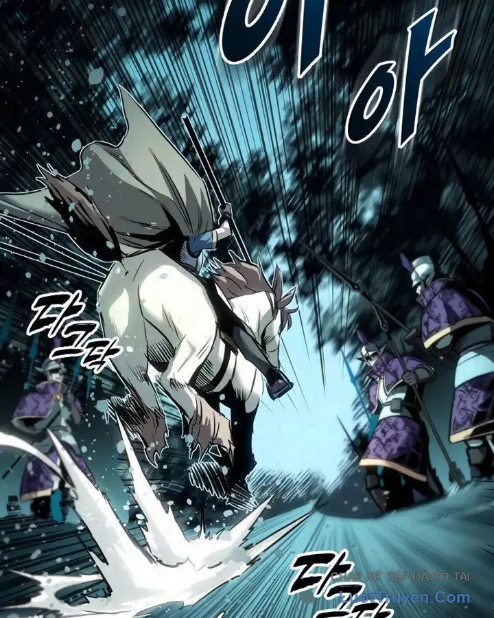 Chapter 30 - Image 70