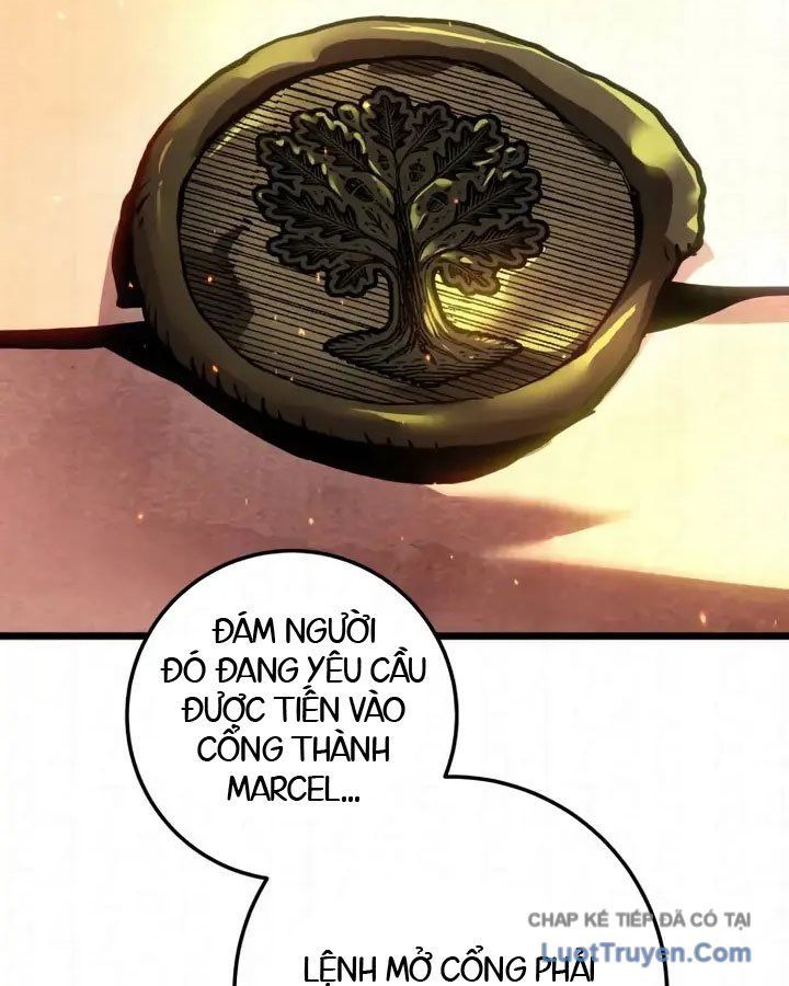 Chapter 30 - Image 8