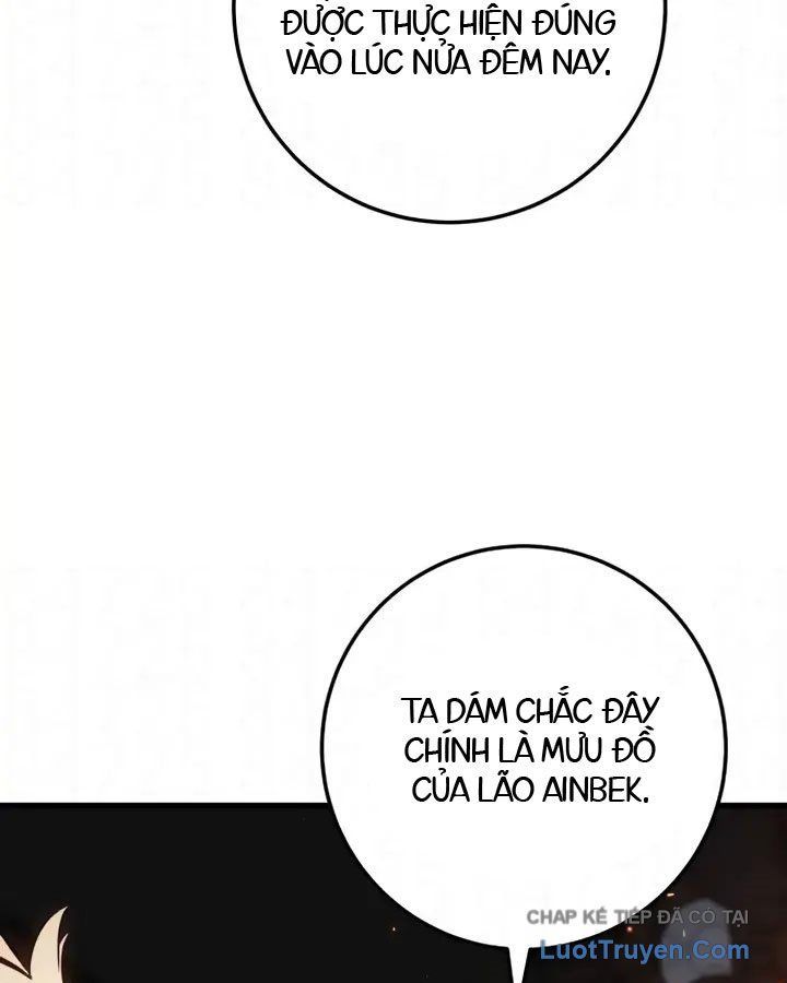 Chapter 30 - Image 9
