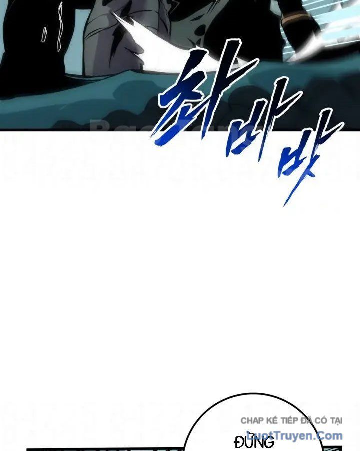 Chapter 30 - Image 81