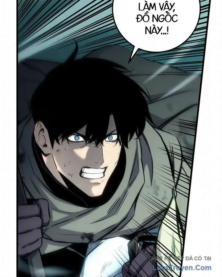 Chapter 30 - Image 82